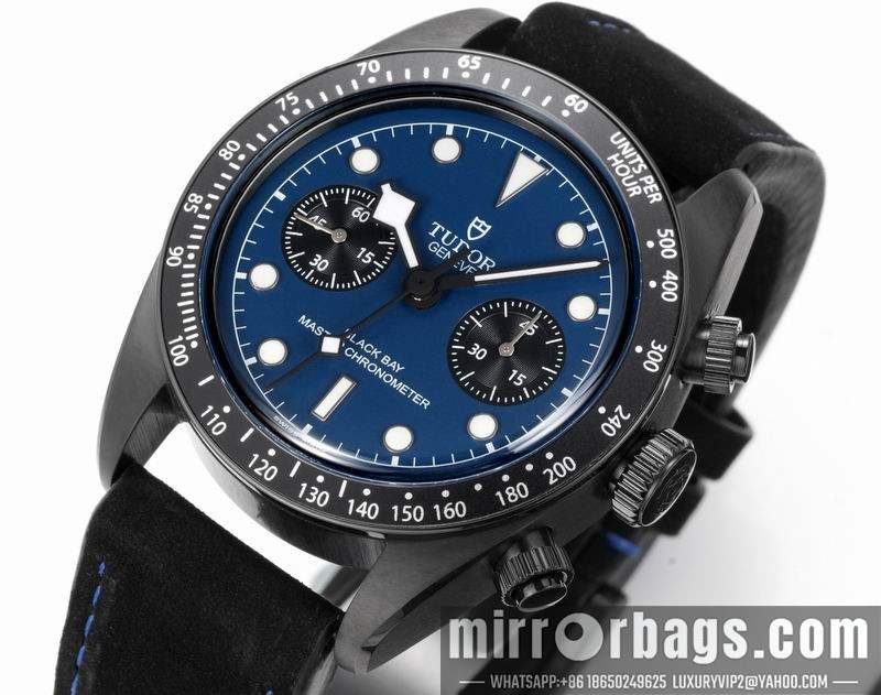 Tudor watch 110962 Watch