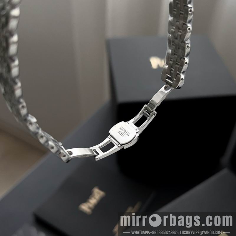 Piaget 29mm 110392 Watch