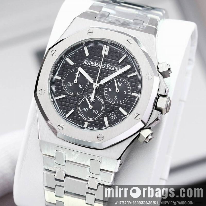 AP 41mm 082222 Watch