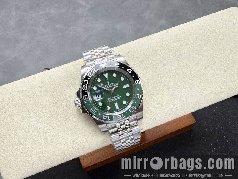 Rolex 40mm 102326 Watch