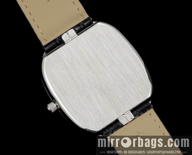 Patek Philippe watch 062205 Watch