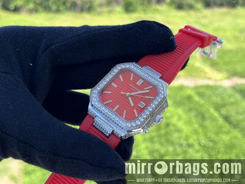 Patek Philippe watch 071004 Watch
