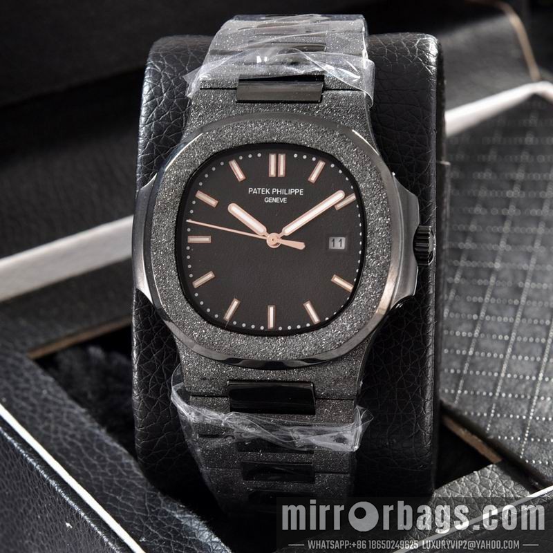 Patek Philippe 40.8mm 042359 Watch