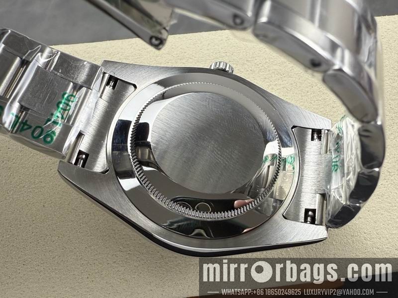 Rolex 40mm 102324 Watch