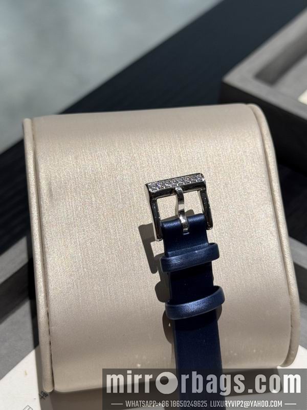 Chopard watch 101435 Watch