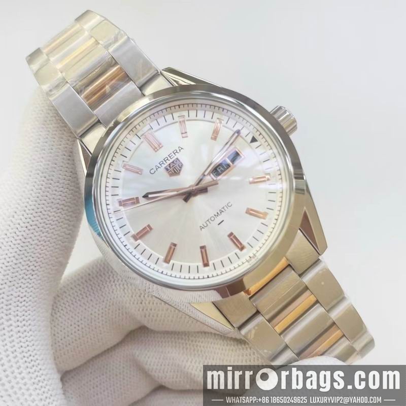 Tag Heuer watch 080578 Watch