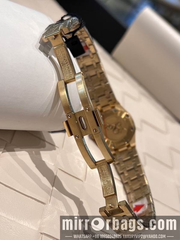 AP watch 010527 Watch
