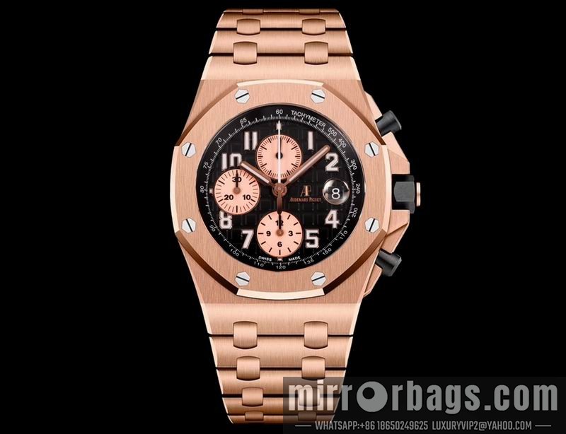 AP watch 082427 Watch