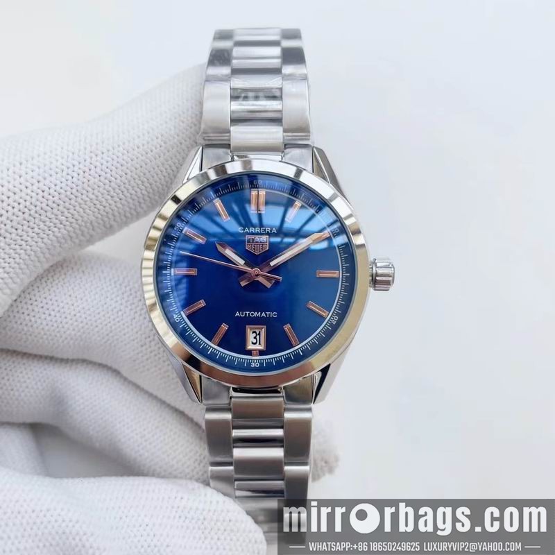 Tag Heuer watch 080593 Watch