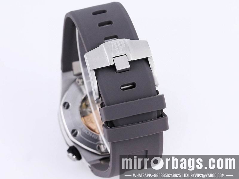 AP 43mm 082237 Watch