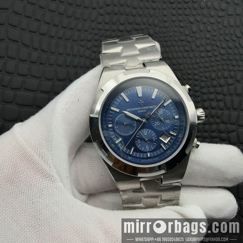 Vacheron Constantin 42mm 100842 Watch