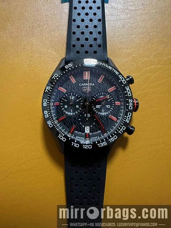 Tag Heuer watch 102494 Watch