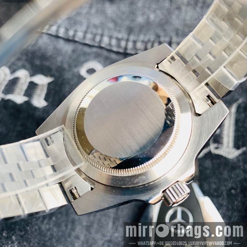 Rolex watch 080805 Watch