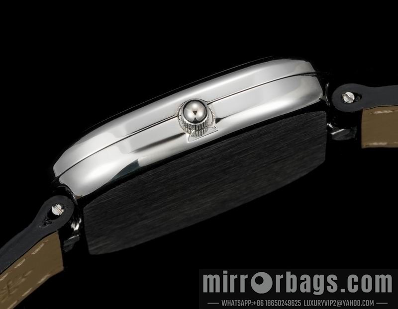 Patek Philippe watch 062206 Watch