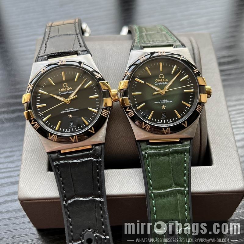 Omeaga watch 090564 Watch