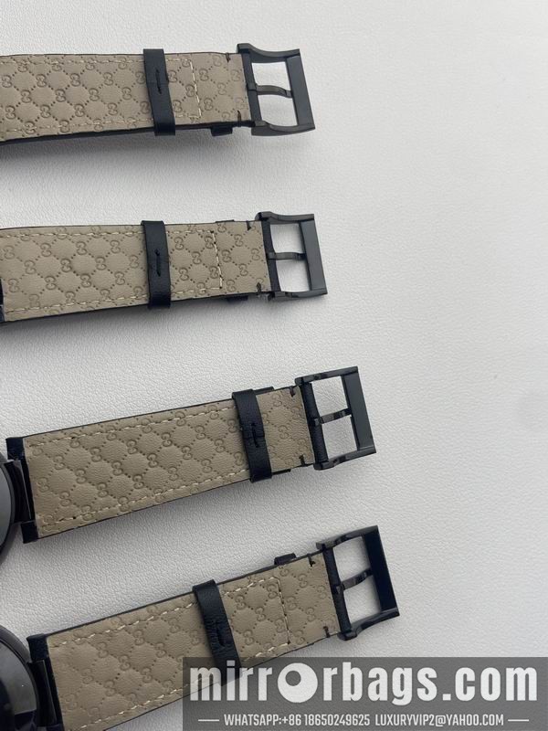 Gucci 37mm 091717 Watch