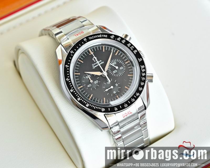 Omega 44mm 110916 Watch