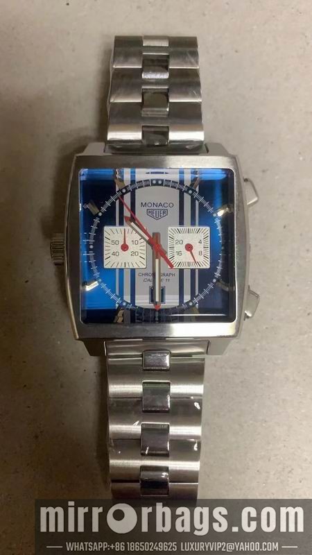 Tag Heuer watch 112042 Watch