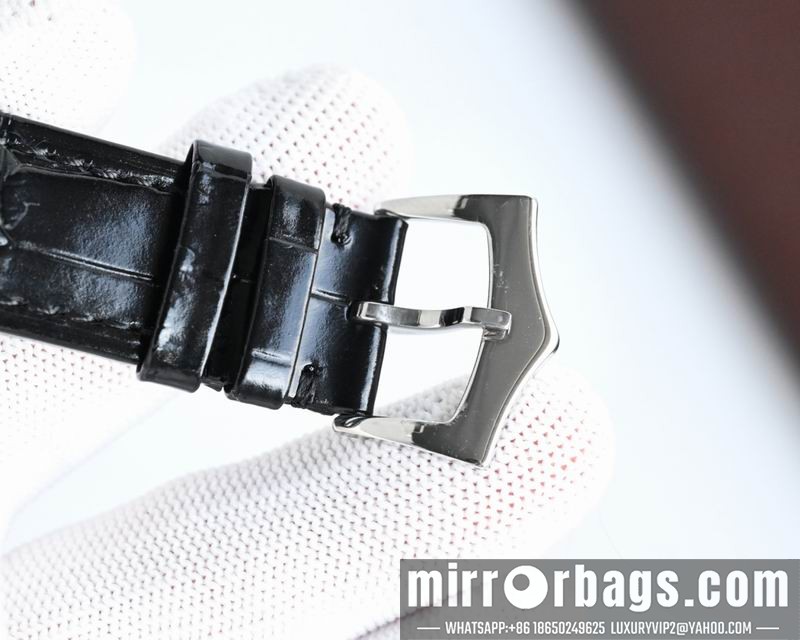 Patek Philippe watch 062209 Watch