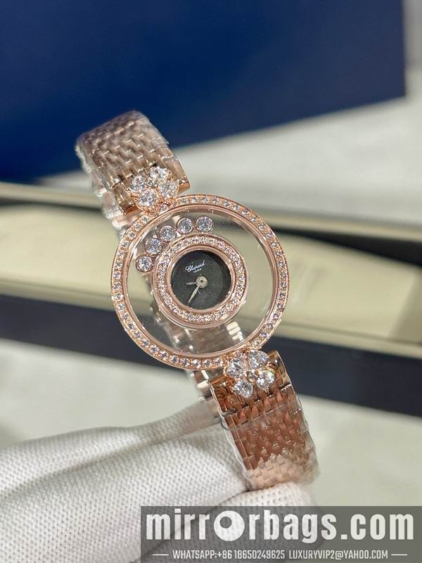 Chopard 28mm 110390 Watch
