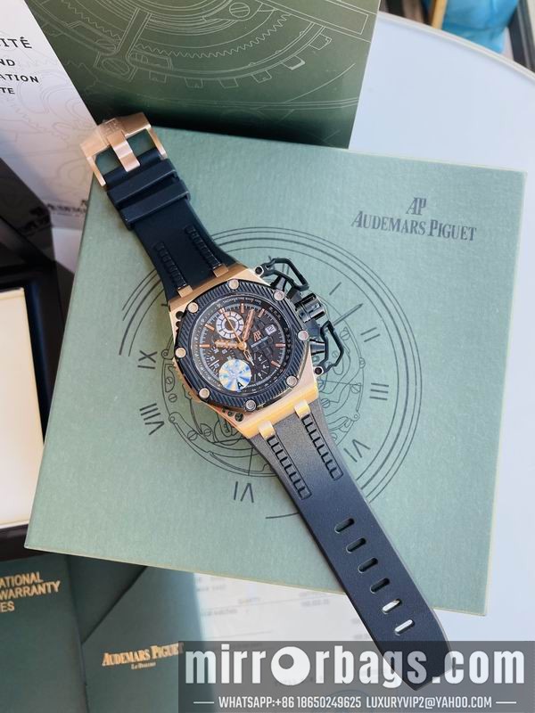 AP 44mm 092101 Watch