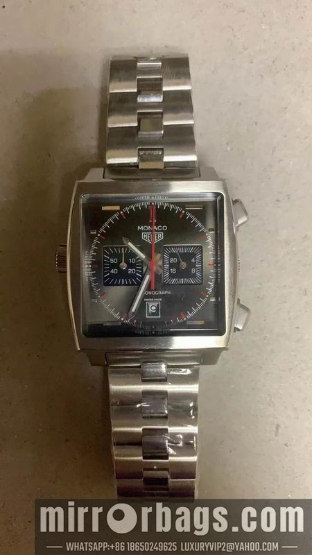 Tag Heuer watch 112044 Watch