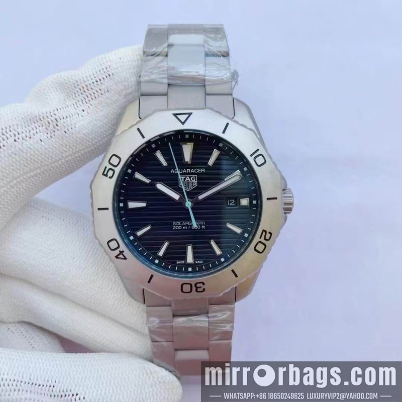Tag Heuer watch 080555 Watch