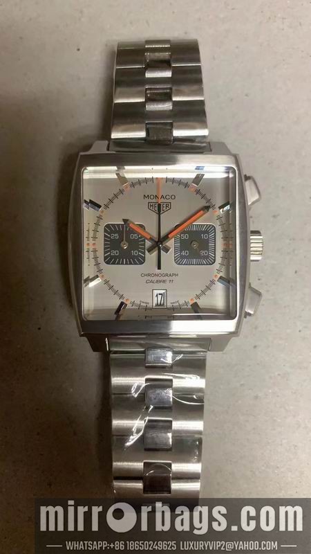 Tag Heuer watch 112045 Watch