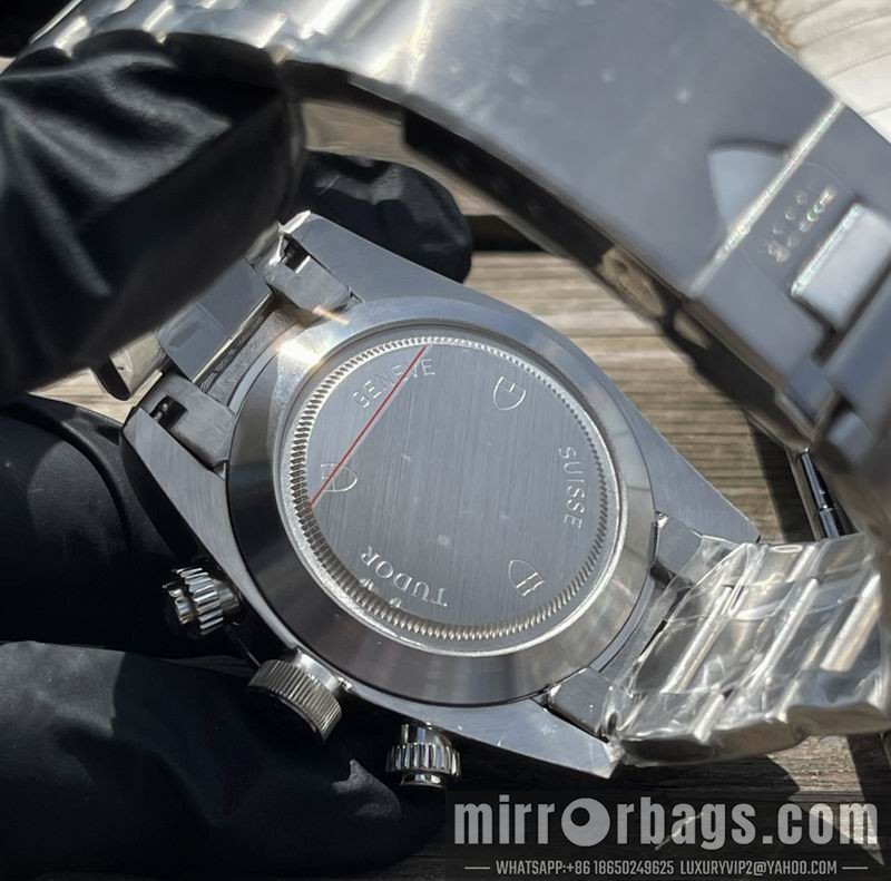 Tudor 42mm 111428 Watch