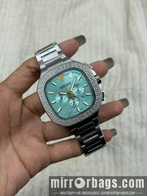 Versace watch 042953 Watch
