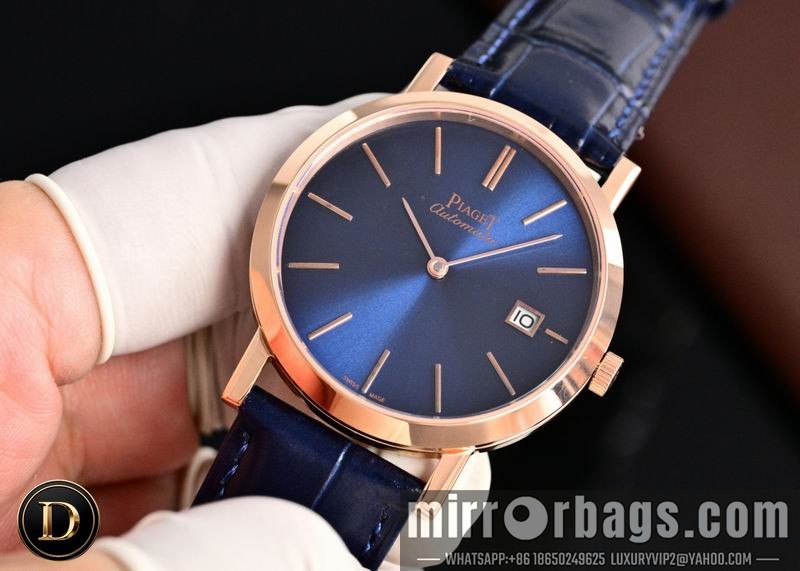 Piaget 38mm 040923 Watch
