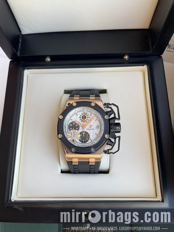 AP 44mm 092102 Watch