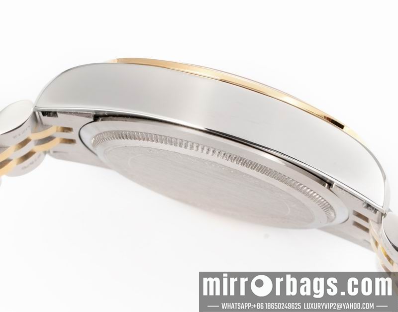 Tudor 41mm 080414 Watch