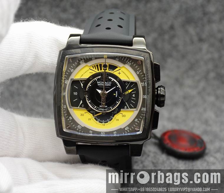 Tag heuer men watch M07 Watch