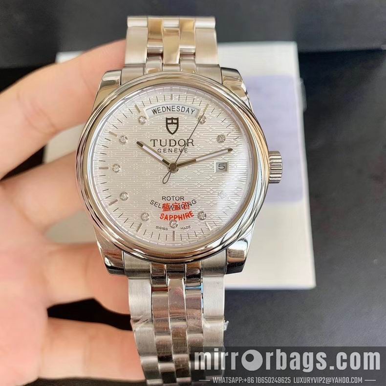Tudor watch M29 Watch