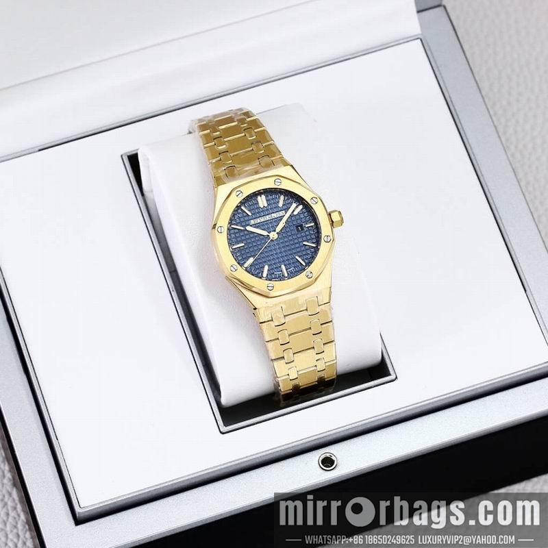 AP 34mm 082227 Watch