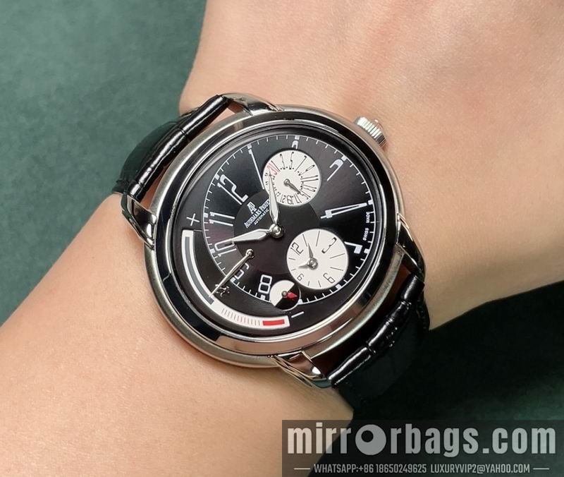 AP 43mm 100914 Watch