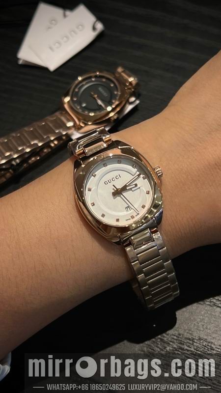 Gucci 28mm 091732 Watch