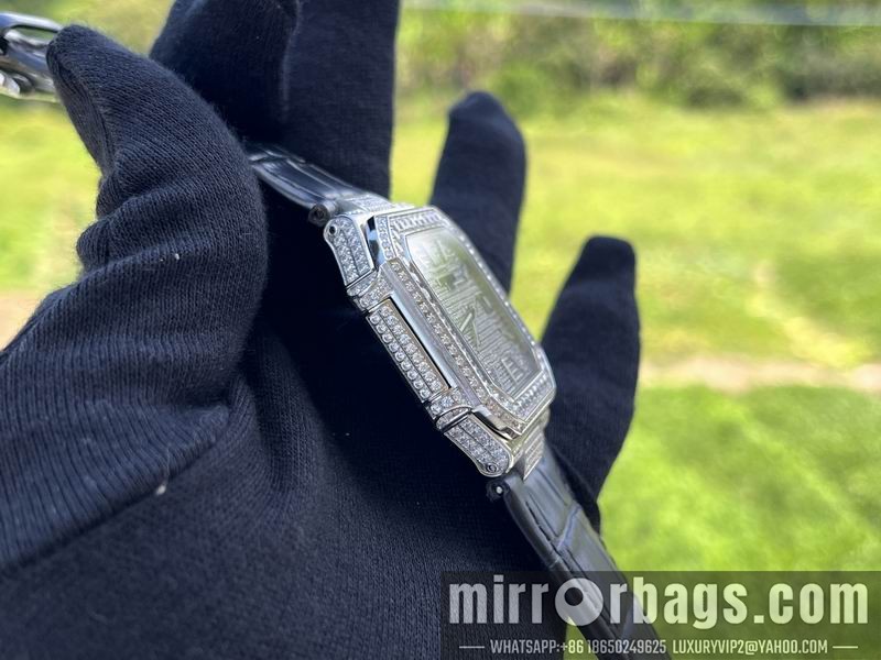 Patek Philippe watch 071003 Watch