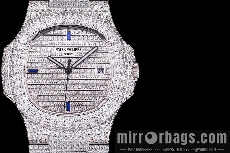 Patek Phillipe watch 082131 Watch