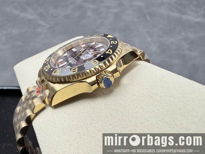 Rolex 40mm 102327 Watch