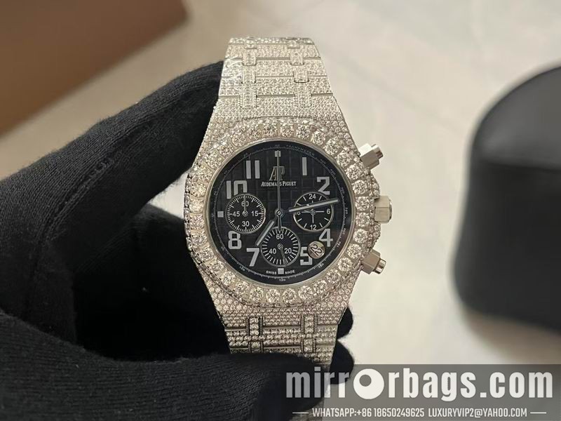 AP 42mm 110342 Watch