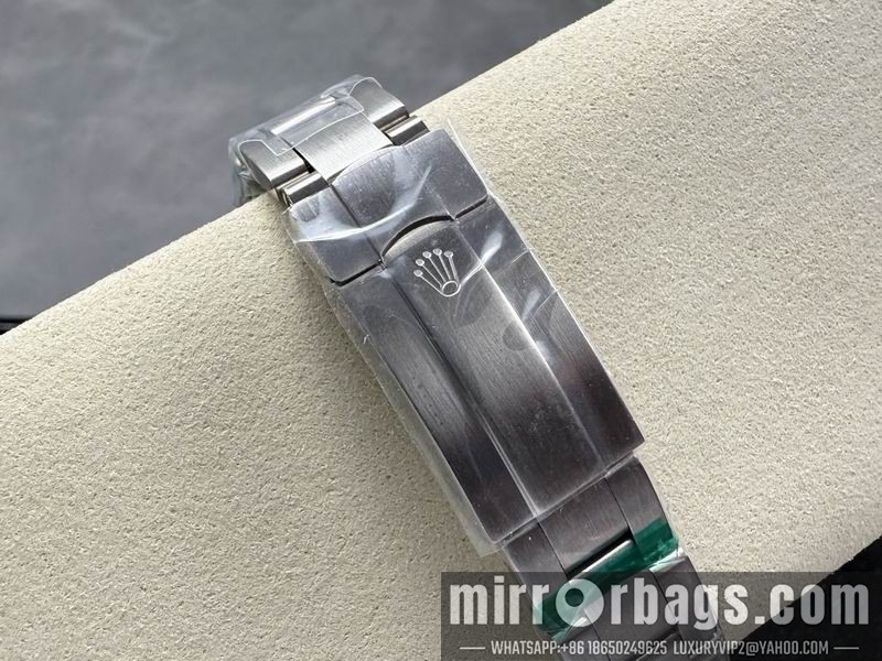 Rolex 31mm 102328 Watch