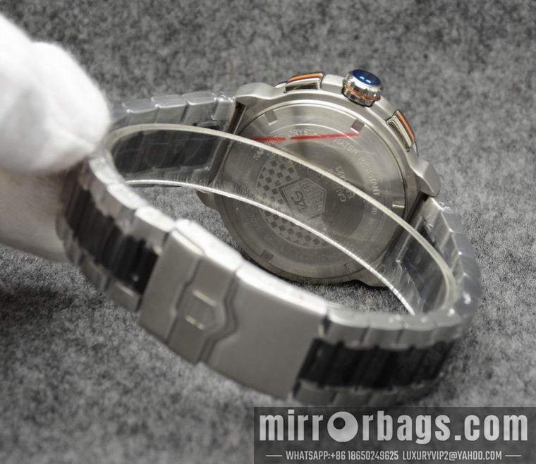 Tag heuer men watch M04 Watch