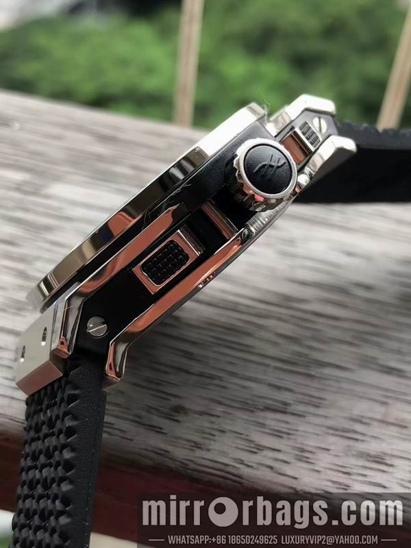 Hublot 48mm 0823100 Watch
