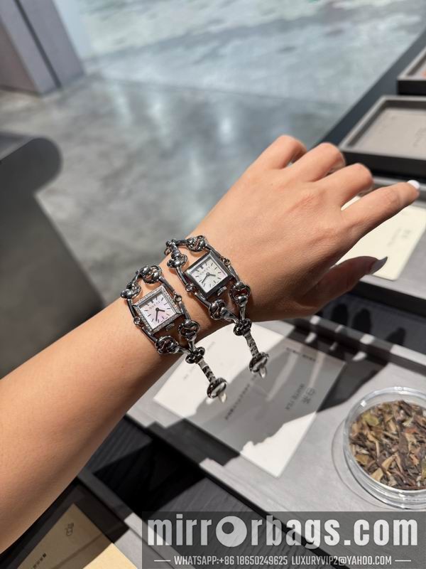Gucci watch 101422 Watch