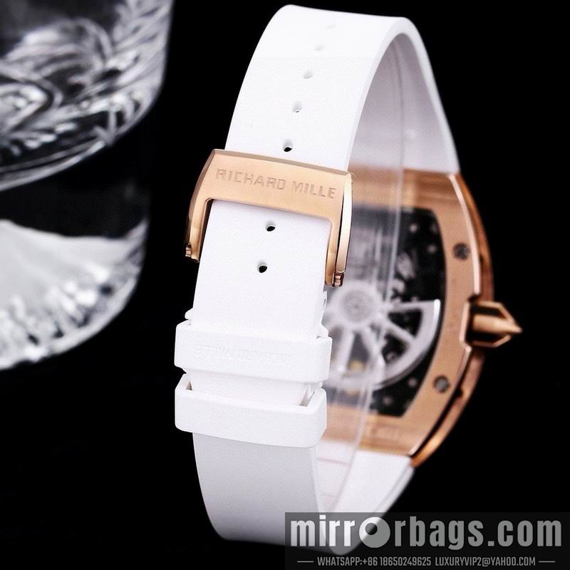 Richard Mille 38mm 48mm 100858 Watch