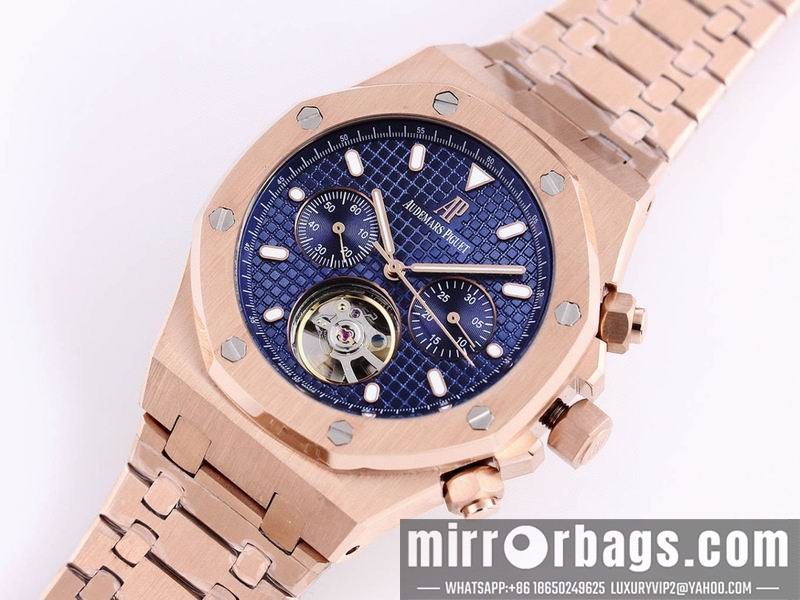 AP 41mm 082242 Watch