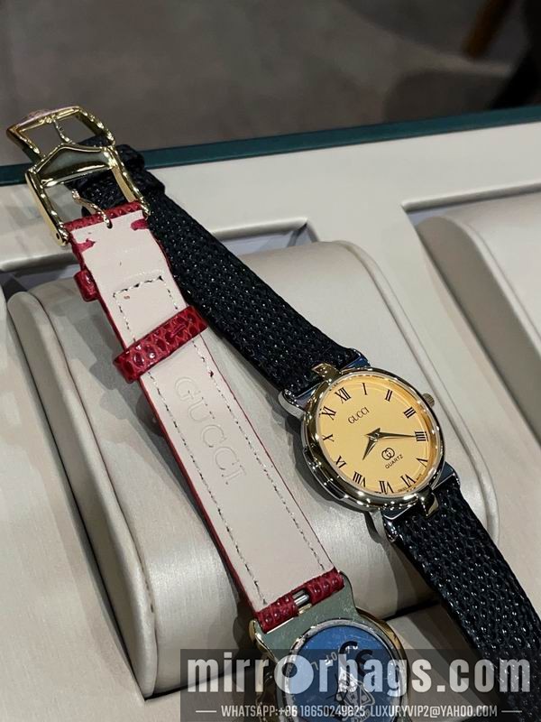 Gucci 28mm 101541 Watch