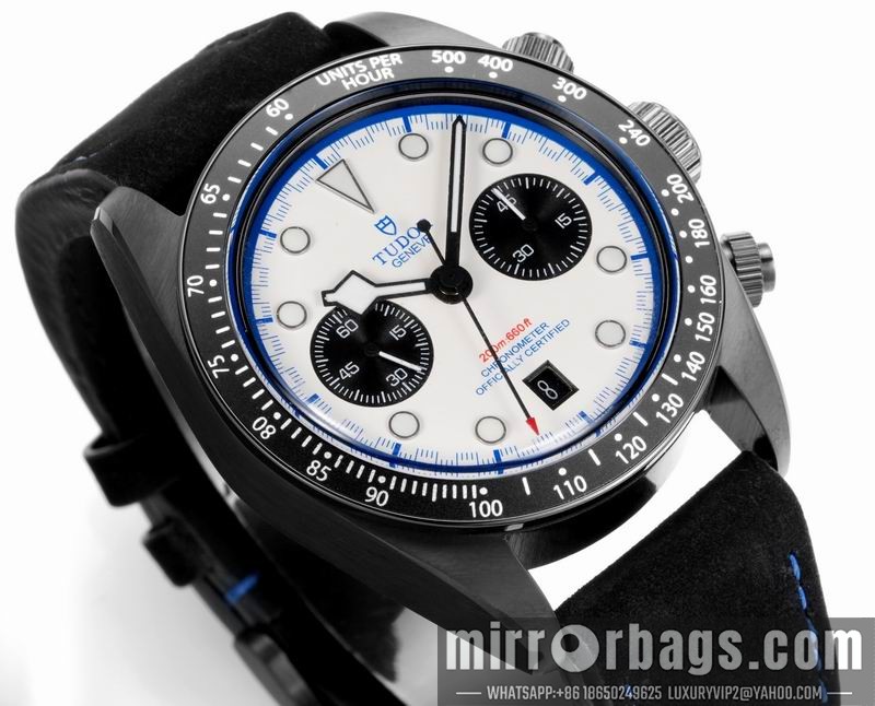Tudor watch 110962 Watch